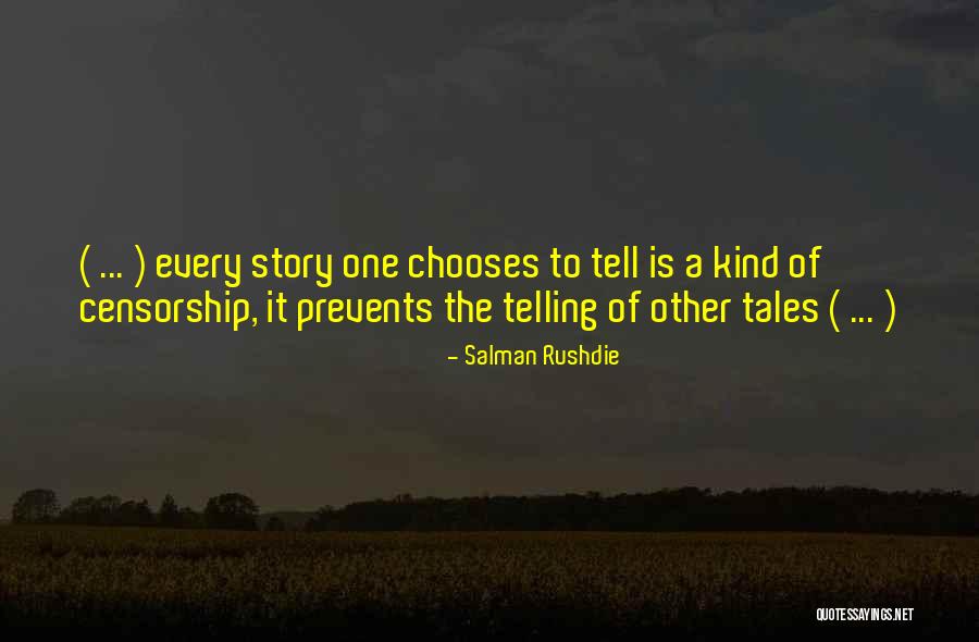 Michael Cole Quotes By Salman Rushdie Michael Cole Quotes By Salman Rushdie