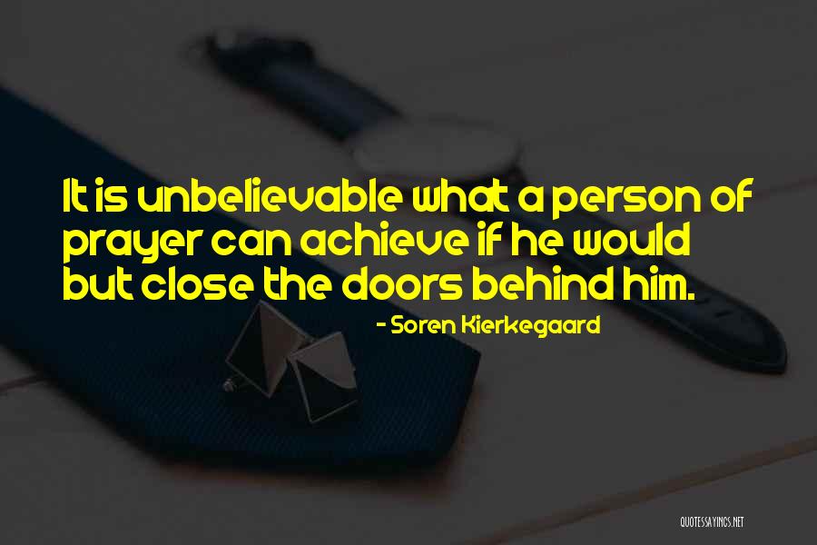 Michael Cole Quotes By Soren Kierkegaard Michael Cole Quotes By Soren Kierkegaard