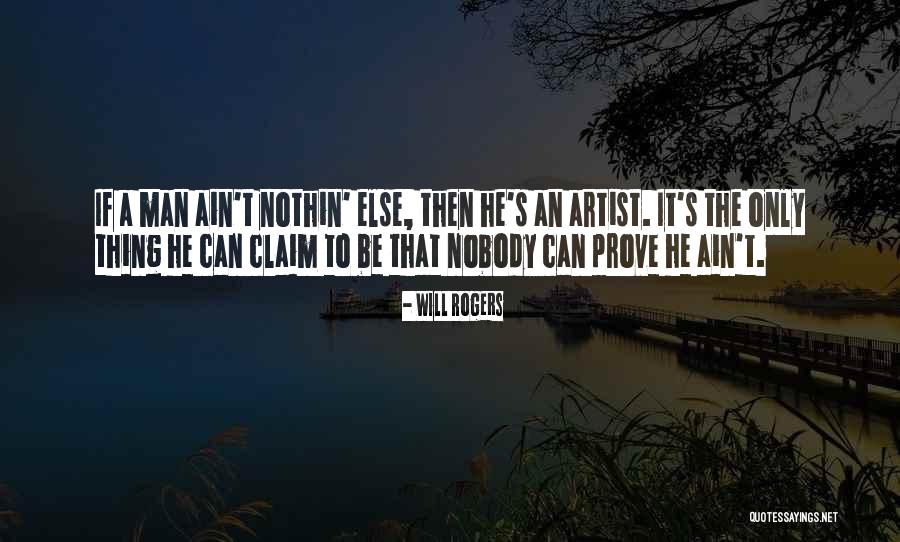Michael Cole Quotes By Will Rogers Michael Cole Quotes By Will Rogers