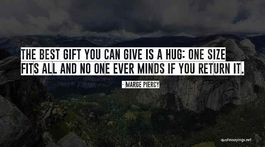 Michael Colyar Quotes By Marge Piercy Michael Colyar Quotes By Marge Piercy