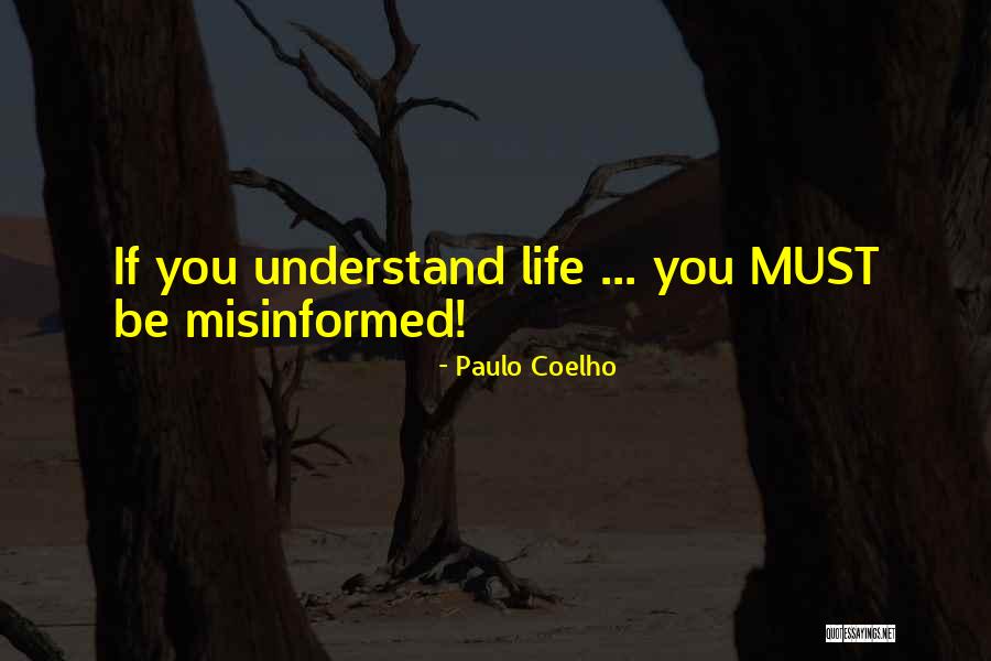 Michael Colyar Quotes By Paulo Coelho Michael Colyar Quotes By Paulo Coelho
