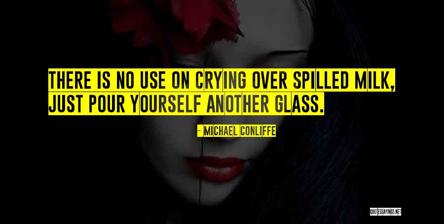 Michael Conliffe Quotes 190139 Michael Conliffe Quotes 190139