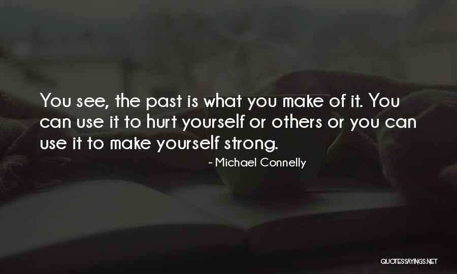 Michael Connelly Quotes 1135903 Michael Connelly Quotes 1135903
