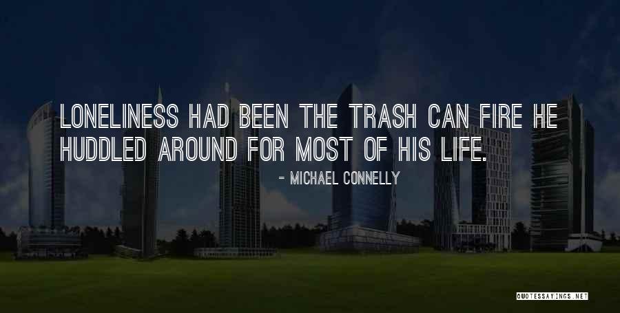 Michael Connelly Quotes 1614623 Michael Connelly Quotes 1614623