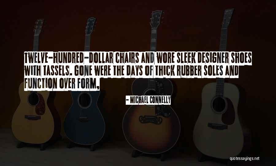 Michael Connelly Quotes 1722271 Michael Connelly Quotes 1722271