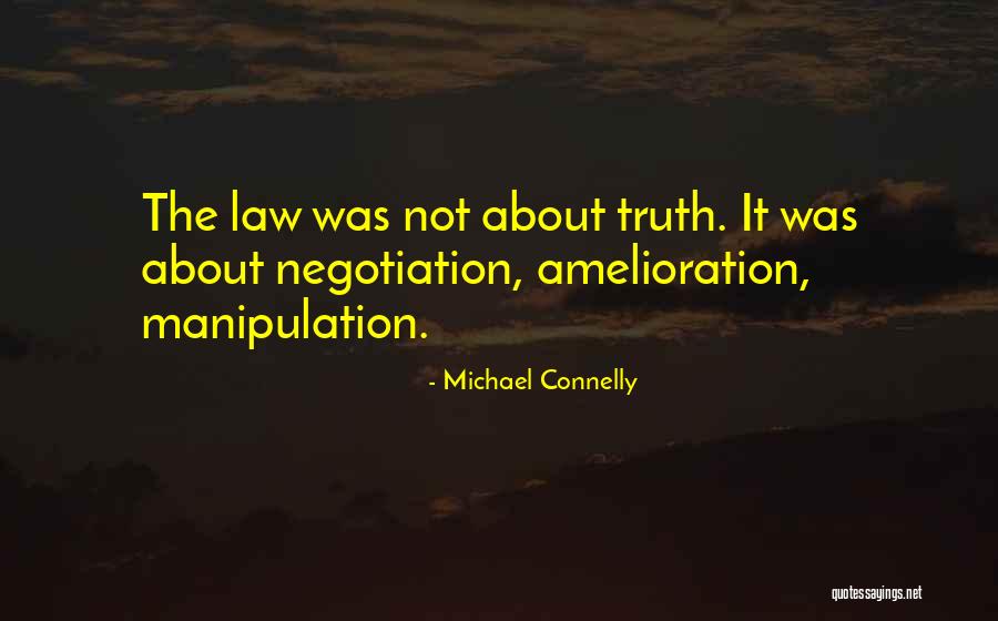 Michael Connelly Quotes 2080130 Michael Connelly Quotes 2080130
