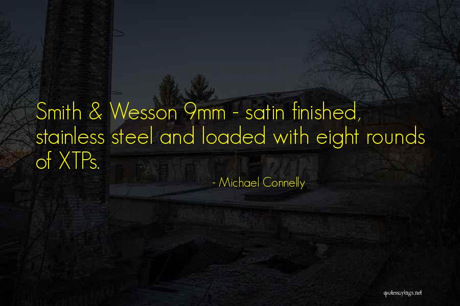 Michael Connelly Quotes 776342 Michael Connelly Quotes 776342