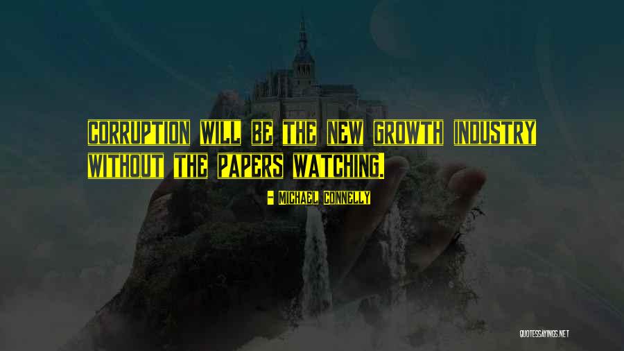Michael Connelly Quotes 955654 Michael Connelly Quotes 955654