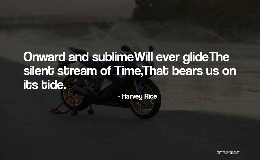 Michael Cordero Quotes By Harvey Rice Michael Cordero Quotes By Harvey Rice