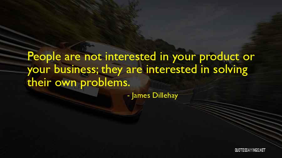 Michael Corleone To Fredo Quotes By James Dillehay Michael Corleone To Fredo Quotes By James Dillehay