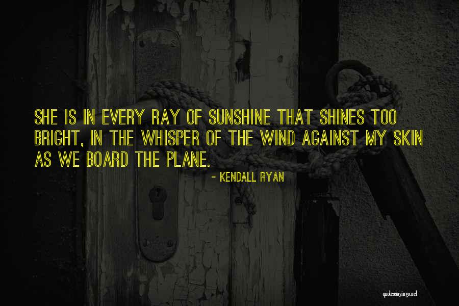 Michael Corleone To Fredo Quotes By Kendall Ryan Michael Corleone To Fredo Quotes By Kendall Ryan