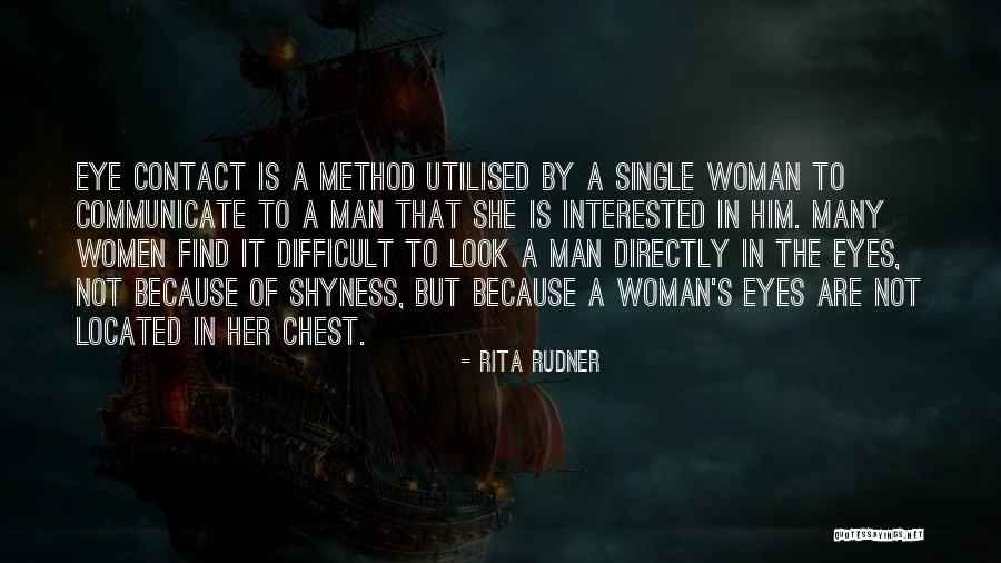 Michael Corleone To Fredo Quotes By Rita Rudner Michael Corleone To Fredo Quotes By Rita Rudner