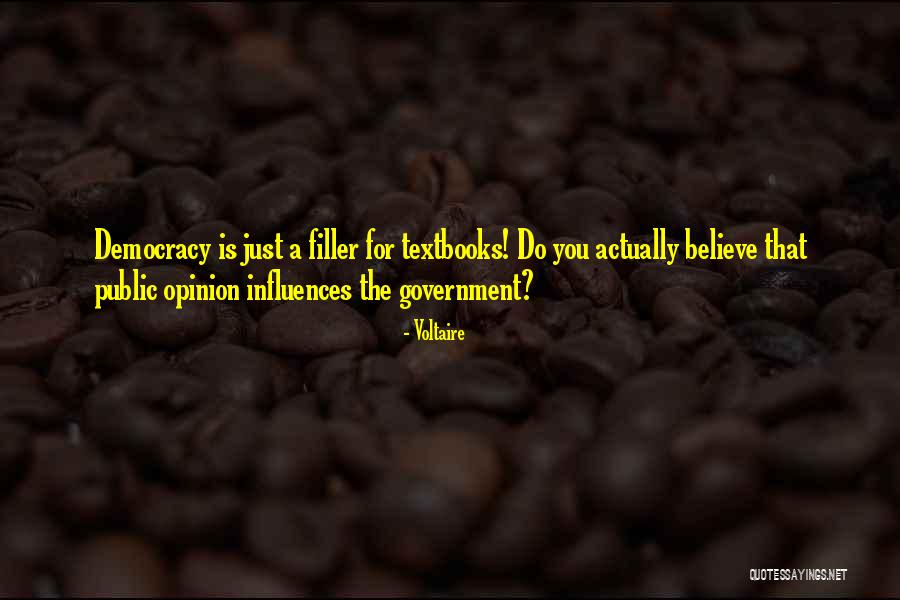 Michael Corleone To Fredo Quotes By Voltaire Michael Corleone To Fredo Quotes By Voltaire
