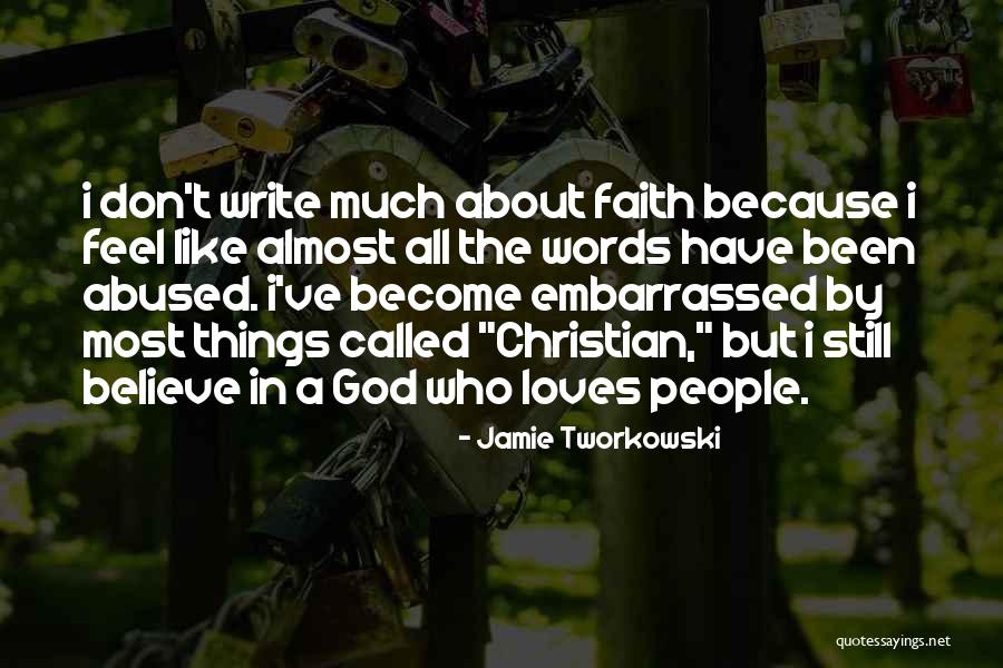 Michael Cunningham By Nightfall Quotes By Jamie Tworkowski Michael Cunningham By Nightfall Quotes By Jamie Tworkowski