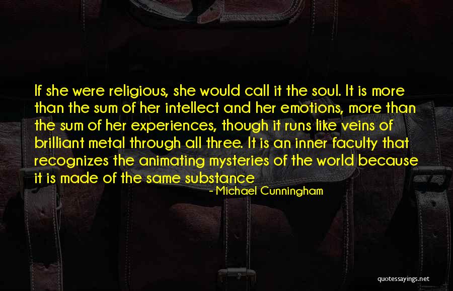 Michael Cunningham Quotes 1004109 Michael Cunningham Quotes 1004109