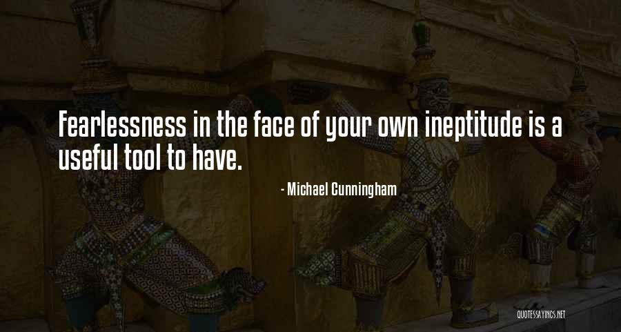 Michael Cunningham Quotes 102522 Michael Cunningham Quotes 102522