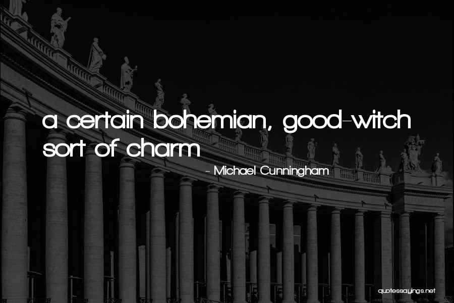 Michael Cunningham Quotes 119886 Michael Cunningham Quotes 119886