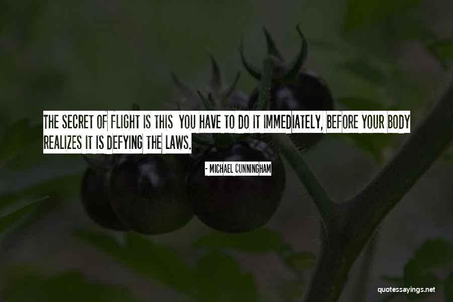 Michael Cunningham Quotes 1628222 Michael Cunningham Quotes 1628222