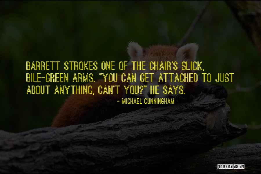 Michael Cunningham Quotes 1817921 Michael Cunningham Quotes 1817921