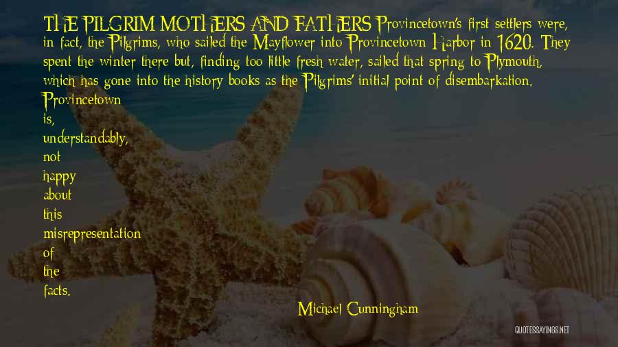 Michael Cunningham Quotes 1884269 Michael Cunningham Quotes 1884269
