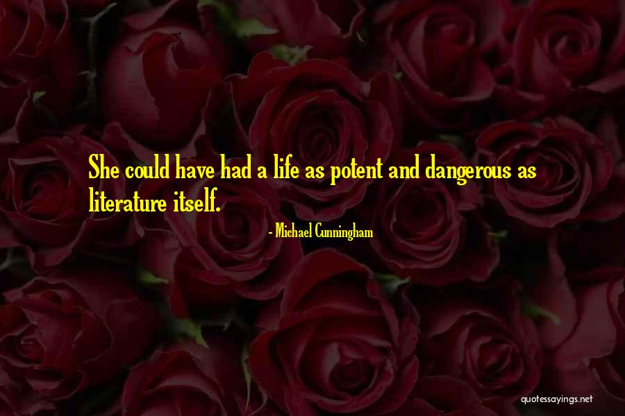 Michael Cunningham Quotes 1995519 Michael Cunningham Quotes 1995519