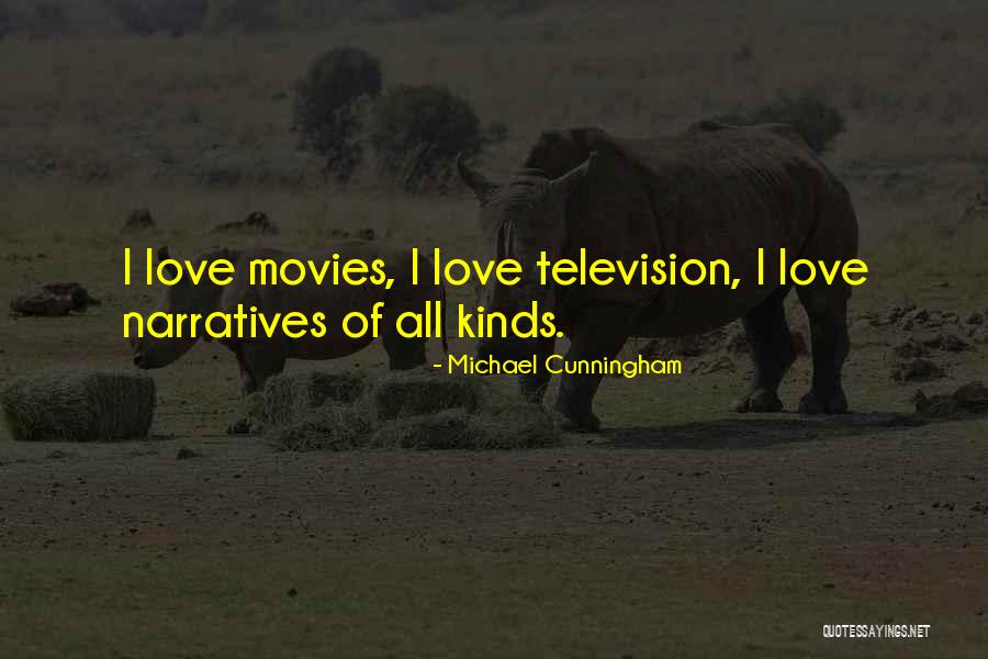 Michael Cunningham Quotes 2162401 Michael Cunningham Quotes 2162401