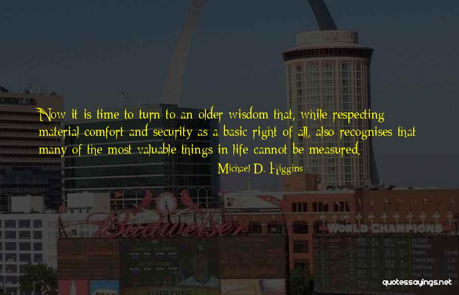 Michael D. Higgins Quotes 526037 Michael D. Higgins Quotes 526037