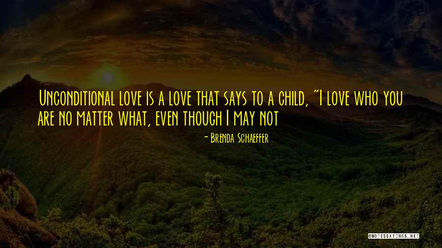 Michael Diekmann Quotes By Brenda Schaeffer Michael Diekmann Quotes By Brenda Schaeffer