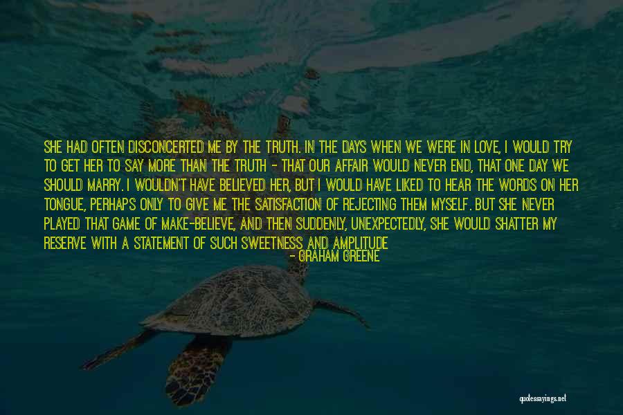 Michael Diekmann Quotes By Graham Greene Michael Diekmann Quotes By Graham Greene