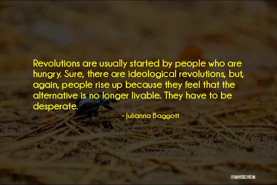 Michael Diekmann Quotes By Julianna Baggott Michael Diekmann Quotes By Julianna Baggott