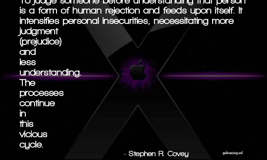 Michael Diekmann Quotes By Stephen R. Covey Michael Diekmann Quotes By Stephen R. Covey