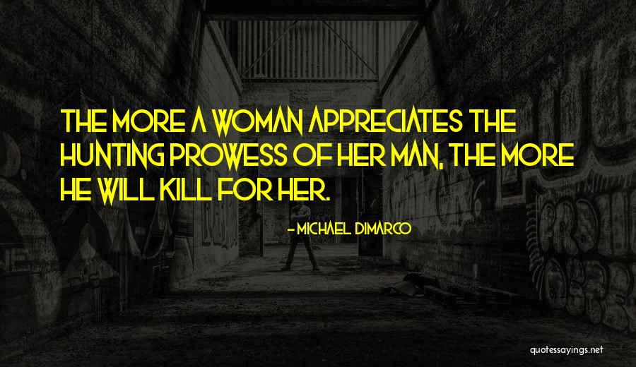 Michael DiMarco Quotes 1537299 Michael DiMarco Quotes 1537299