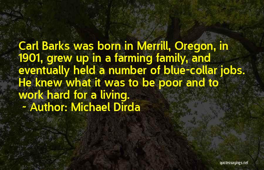 Michael Dirda Quotes 825576