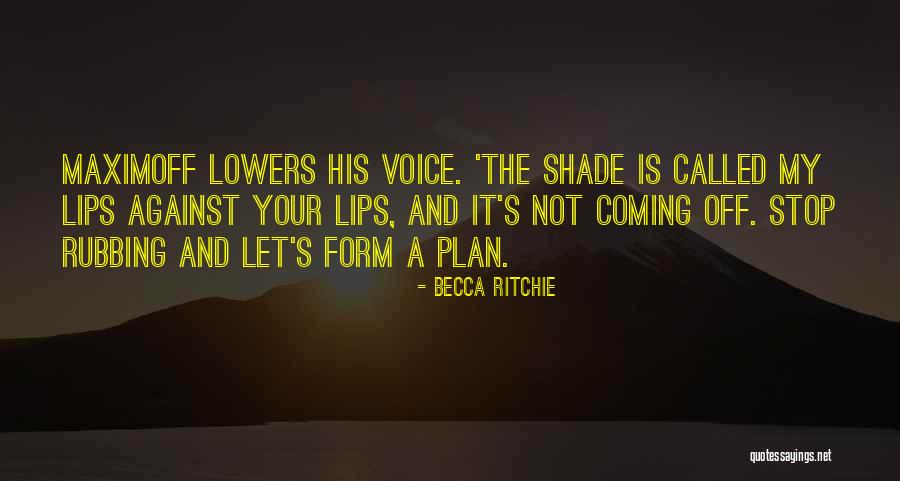 Michael Douglas Falling Down Quotes By Becca Ritchie Michael Douglas Falling Down Quotes By Becca Ritchie