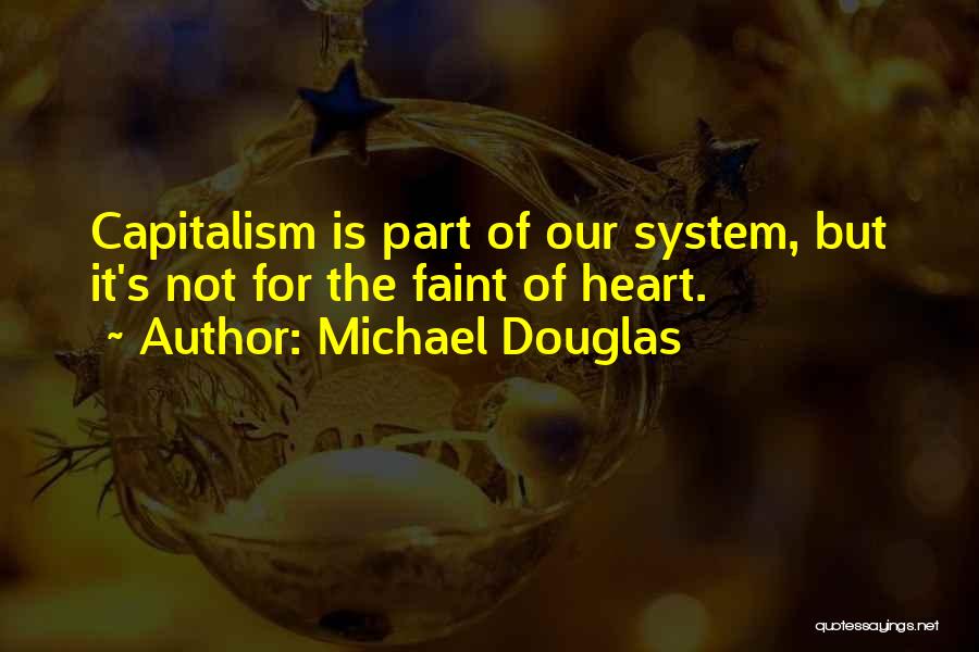 Michael Douglas Quotes 1300015