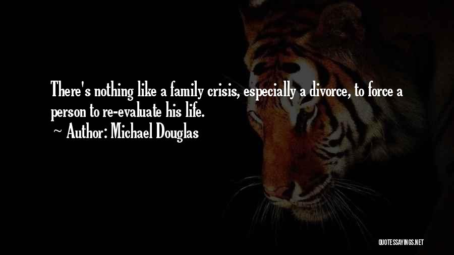 Michael Douglas Quotes 1722664