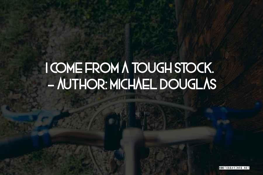 Michael Douglas Quotes 1943898