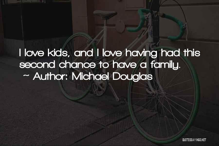 Michael Douglas Quotes 2172822