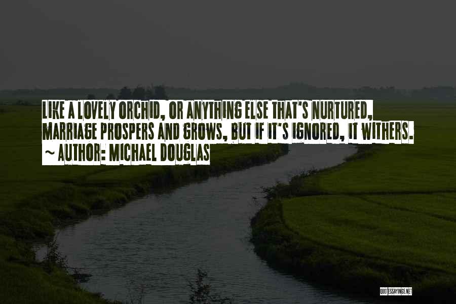 Michael Douglas Quotes 719294