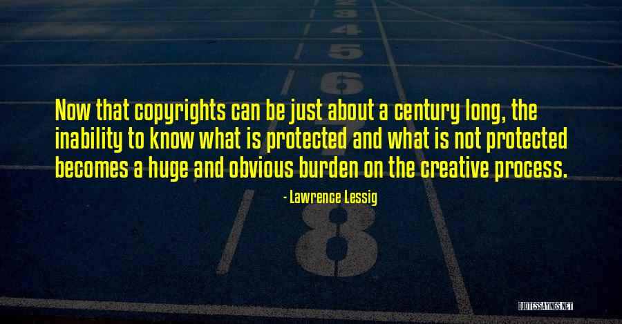 Michael Drury Quotes By Lawrence Lessig Michael Drury Quotes By Lawrence Lessig