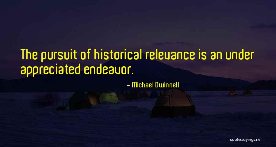 Michael Dwinnell Quotes 1256811 Michael Dwinnell Quotes 1256811