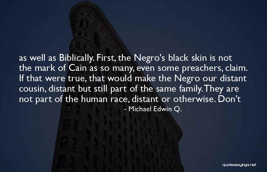Michael Edwin Q. Quotes 495408 Michael Edwin Q. Quotes 495408