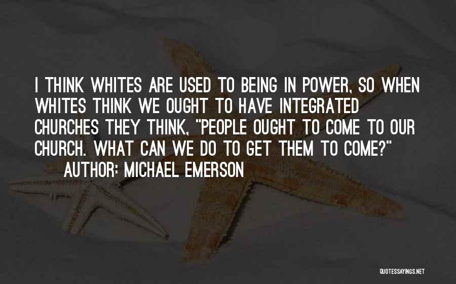 Michael Emerson Quotes 1577097