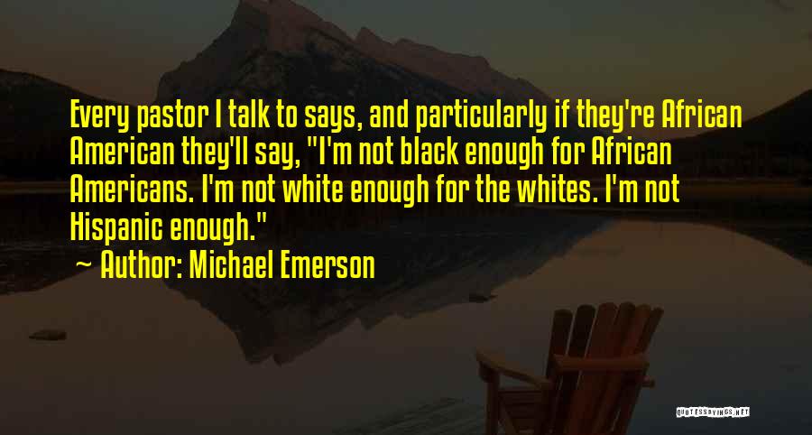 Michael Emerson Quotes 1873298