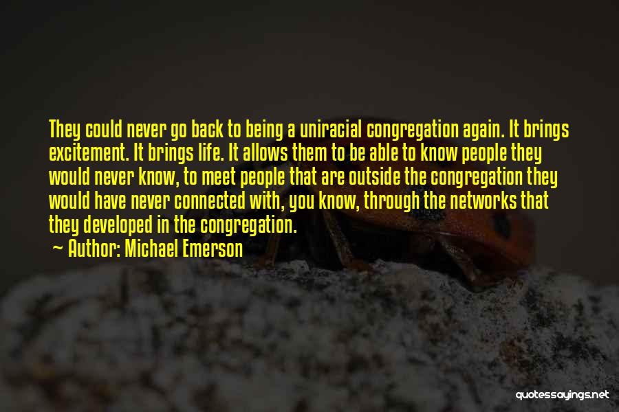 Michael Emerson Quotes 1966450