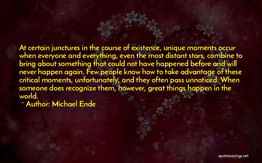 Michael Ende Quotes 1573113