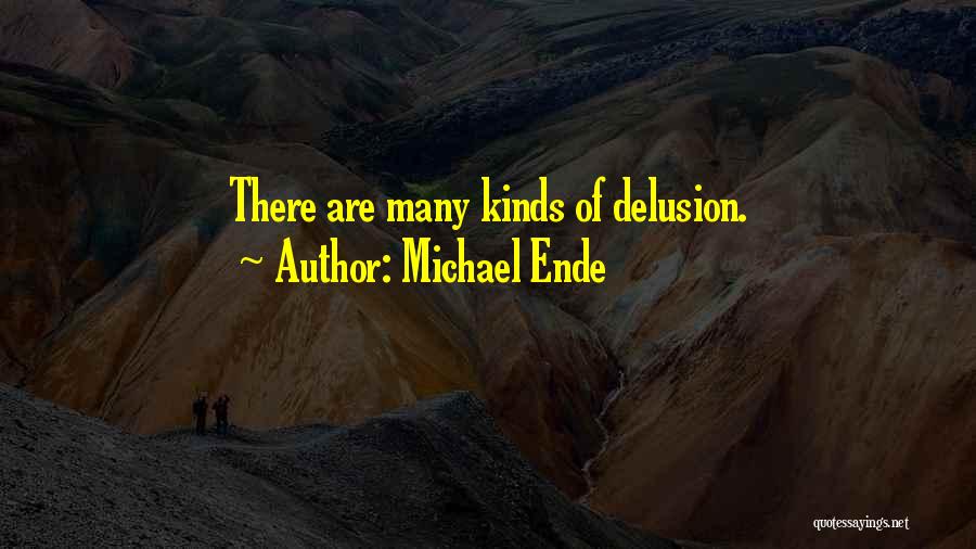 Michael Ende Quotes 1628485