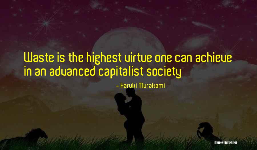 Michael Endicott Quotes By Haruki Murakami Michael Endicott Quotes By Haruki Murakami