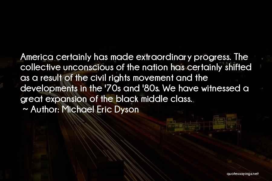 Michael Eric Dyson Quotes 1999258