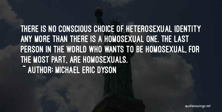 Michael Eric Dyson Quotes 314756